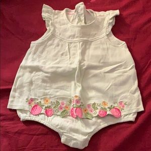 Toddler clothes